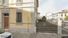 Room for rent, Florence, Toscana, Via della Cernaia<span class="blurred street-number" onclick="ProcessAdRequest(14668017)"><span class="hint">See no.</span>[xxxxxx]</span>