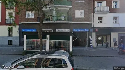 Rooms for rent in Invorio - Photo from Google Street View