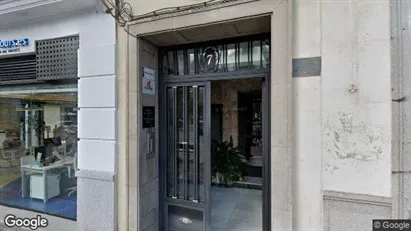 Rooms for rent in Momo - Photo from Google Street View