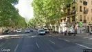 Room for rent, Invorio, Piemonte, Paseo de las Delicias<span class="blurred street-number" onclick="ProcessAdRequest(14668292)"><span class="hint">See no.</span>[xxxxxx]</span>