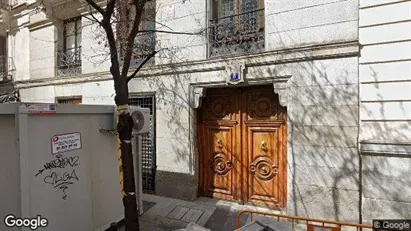 Rooms for rent in Maggiora - Photo from Google Street View