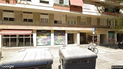 Rooms for rent in Sindia - Photo from Google Street View