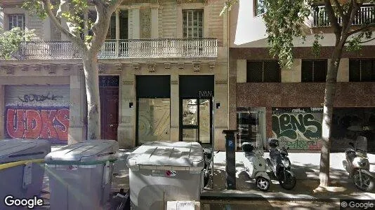 Rooms for rent in Birori - Photo from Google Street View