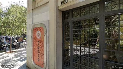 Rooms for rent in Orani - Photo from Google Street View