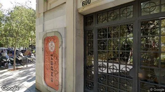 Rooms for rent in Orani - Photo from Google Street View