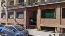 Room for rent, Florence, Toscana, Via Quintino Sella<span class="blurred street-number" onclick="ProcessAdRequest(14668636)"><span class="hint">See no.</span>[xxxxxx]</span>