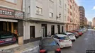 Room for rent, Borgocarbonara, Lombardia, Carrer de lActor Llorens<span class="blurred street-number" onclick="ProcessAdRequest(14668715)"><span class="hint">See no.</span>[xxxxxx]</span>
