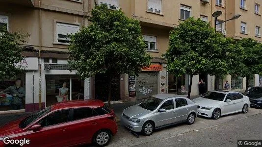 Rooms for rent in Sermide e Felonica - Photo from Google Street View