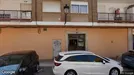 Room for rent, Commessaggio, Lombardia, <span class="blurred street" onclick="ProcessAdRequest(14668745)"><span class="hint">See streetname</span>[xxxxxxxxxxxxx]</span>