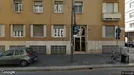 Apartment for rent, Milano Zona 1 - Centro storico, Milan, Viale Piceno