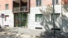 Apartment for rent, Milano Zona 9 - Porta Garibaldi, Niguarda, Milan, Viale Zara
