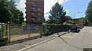 Room for rent, Milano Zona 6 - Barona, Lorenteggio, Milan, Via delle Genziane<span class="blurred street-number" onclick="ProcessAdRequest(14668831)"><span class="hint">See no.</span>[xxxxxx]</span>