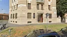 Room for rent, Milano Zona 1 - Centro storico, Milan, Viale Regina Margherita<span class="blurred street-number" onclick="ProcessAdRequest(14668837)"><span class="hint">See no.</span>[xxxxxx]</span>