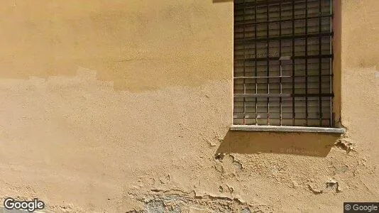 Rooms for rent in Milano Zona 6 - Barona, Lorenteggio - Photo from Google Street View