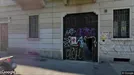 Room for rent, Milano Zona 6 - Barona, Lorenteggio, Milan, Via Carlo Darwin<span class="blurred street-number" onclick="ProcessAdRequest(14668859)"><span class="hint">See no.</span>[xxxxxx]</span>