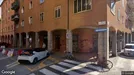 Apartment for rent, Bologna, Emilia-Romagna, Via del Rondone