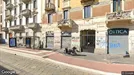 Room for rent, Milano Zona 4 - Vittoria, Forlanini, Milan, <span class="blurred street" onclick="ProcessAdRequest(14668950)"><span class="hint">See streetname</span>[xxxxxxxxxxxxx]</span>