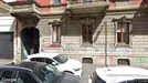 Room for rent, Milano Zona 3 - Porta Venezia, Città Studi, Lambrate, Milan, Via Niccolò Paganini