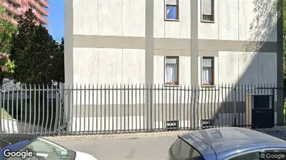 Rooms for rent in Milano Zona 2 - Stazione Centrale, Gorla, Turro, Greco, Crescenzago - Photo from Google Street View