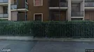 Room for rent, Milano Zona 7 - Baggio, De Angeli, San Siro, Milan, Viale Renato Serra