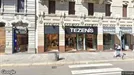 Room for rent, Milano Zona 2 - Stazione Centrale, Gorla, Turro, Greco, Crescenzago, Milan, Corso Buenos Aires