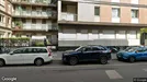 Room for rent, Milano Zona 1 - Centro storico, Milan, Via Antonio Canova<span class="blurred street-number" onclick="ProcessAdRequest(14669031)"><span class="hint">See no.</span>[xxxxxx]</span>