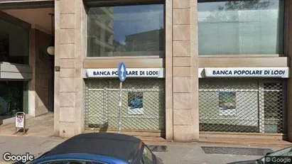 Rooms for rent in Milano Zona 2 - Stazione Centrale, Gorla, Turro, Greco, Crescenzago - Photo from Google Street View