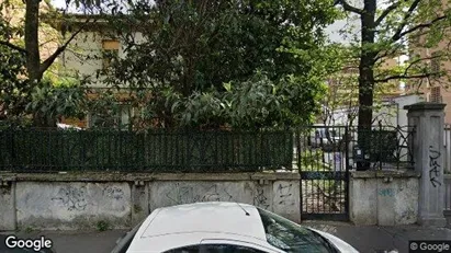 Rooms for rent in Milano Zona 3 - Porta Venezia, Città Studi, Lambrate - Photo from Google Street View