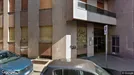 Room for rent, Milano Zona 1 - Centro storico, Milan, Via Lentasio<span class="blurred street-number" onclick="ProcessAdRequest(14669072)"><span class="hint">See no.</span>[xxxxxx]</span>