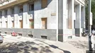 Room for rent, Milano Zona 1 - Centro storico, Milan, Piazza Maria Adelaide di Savoia