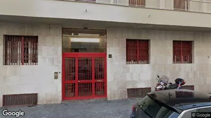 Rooms for rent in Milano Zona 1 - Centro storico - Photo from Google Street View