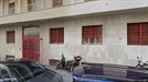 Room for rent, Milano Zona 1 - Centro storico, Milan, Via Anco Marzio<span class="blurred street-number" onclick="ProcessAdRequest(14669112)"><span class="hint">See no.</span>[xxxxxx]</span>