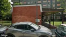 Room for rent, Milano Zona 6 - Barona, Lorenteggio, Milan, Via Raffaello Bertieri