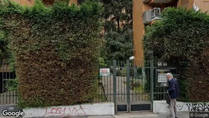 Rooms for rent in Milano Zona 6 - Barona, Lorenteggio - Photo from Google Street View