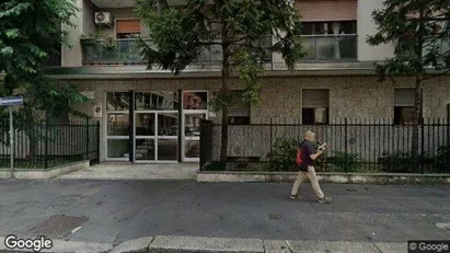 Rooms for rent in Milano Zona 6 - Barona, Lorenteggio - Photo from Google Street View