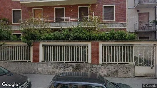 Rooms for rent in Milano Zona 2 - Stazione Centrale, Gorla, Turro, Greco, Crescenzago - Photo from Google Street View