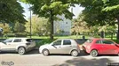 Room for rent, Milano Zona 6 - Barona, Lorenteggio, Milan, Via Pasquale Fornari