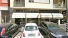 Room for rent, Milano Zona 4 - Vittoria, Forlanini, Milan, Via Cadibona
