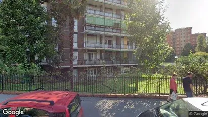 Rooms for rent in Milano Zona 6 - Barona, Lorenteggio - Photo from Google Street View