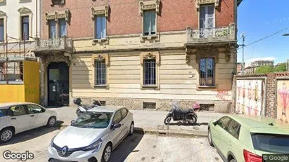 Rooms for rent in Milano Zona 1 - Centro storico - Photo from Google Street View