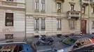 Room for rent, Milano Zona 2 - Stazione Centrale, Gorla, Turro, Greco, Crescenzago, Milan, Via Spalato<span class="blurred street-number" onclick="ProcessAdRequest(14669288)"><span class="hint">See no.</span>[xxxxxx]</span>