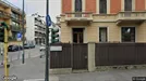 Room for rent, Milano Zona 2 - Stazione Centrale, Gorla, Turro, Greco, Crescenzago, Milan, Viale Nazario Sauro