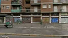 Room for rent, Milano Zona 5 - Vigentino, Chiaravalle, Gratosoglio, Milan, Via Sulmona