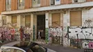 Room for rent, Milano Zona 2 - Stazione Centrale, Gorla, Turro, Greco, Crescenzago, Milan, Via Felice Casati