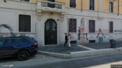 Rooms for rent in Milano Zona 6 - Barona, Lorenteggio - Photo from Google Street View