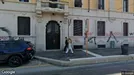 Room for rent, Milano Zona 6 - Barona, Lorenteggio, Milan, Via Valenza