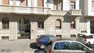 Room for rent, Milano Zona 2 - Stazione Centrale, Gorla, Turro, Greco, Crescenzago, Milan, Via Spalato