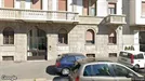 Room for rent, Milano Zona 2 - Stazione Centrale, Gorla, Turro, Greco, Crescenzago, Milan, Via Spalato