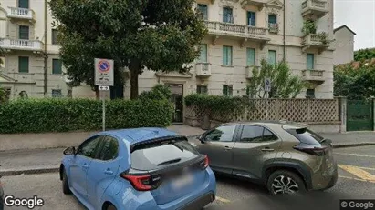 Rooms for rent in Milano Zona 6 - Barona, Lorenteggio - Photo from Google Street View