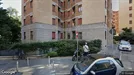 Room for rent, Milano Zona 6 - Barona, Lorenteggio, Milan, Via Salvatore Barzilai